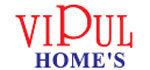 VIPUL HOME'S DECOR PRODUCTS