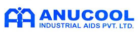 Anucool Industrial Aids Pvt. Ltd.