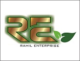 RAHIL ENTERPRISE