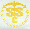S S TRADING COMPANY