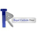REGAL CARBIDE DIES PVT LTD 
