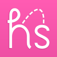 HOPSCOTCH WHOLESALE TRADING PRIVATE LTD.