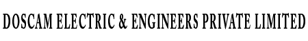 MG Trading