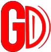 GD AGRO SPICES & BEVERAGES