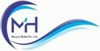 MAZAUTO HYDRO PVT. LTD.