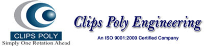 CLIPS POLY ENGINEERING