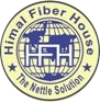 Himal Fiber House