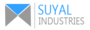 Suyal Industries Pvt. Ltd.