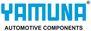 Yamuna Automotive Components