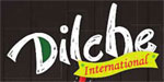 DILCHE INTERNATIONAL
