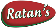 RATAN CHANDRA SPICES