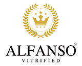 ALFANSO VITRIFIED PRIVATE LIMITED