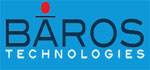 BAROS TECHNOLOGIES PVT. LTD.