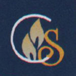 SARKAR GAS SERVICING CENTER