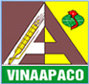 DAP 2-VINACHEM