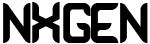 NXGEN