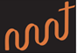 MAHALASA MEDICAL TECHNOLOGY