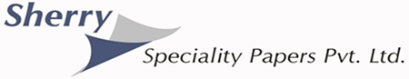 Sherry Speciality Papers Pvt. Ltd.