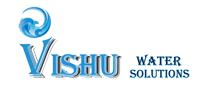 VISHU SERVICES