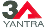 3 A YANTRA INC.