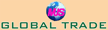 M.J.S GLOBAL TRADE