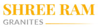 SHREE RAM GRANITES