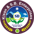 KISAN & SB ENTERPRISES