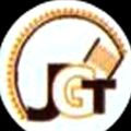 JAY GANESH THREAD MILLS