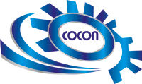 COCON INFRA ENGINEERING