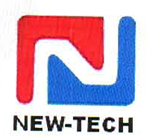 NEW-TECH PIPES & FITTINGS