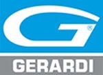 GERARDI SPA