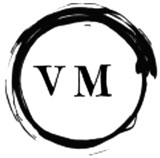 VM GROUP