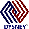 DYSNEY IMPORT (INDIA) CO.