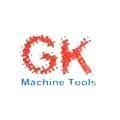 G K MACHINE TOOLS