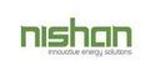 NISHAN POWER CONVERTERS