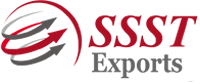 SRI SATHGURU SAI TRADERS