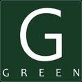 Green Carton Industries