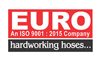 EURO (INDIA) HOSE SYSTEM