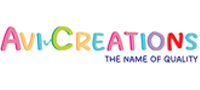 AVI CREATIONS