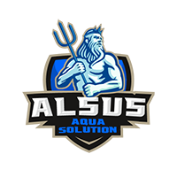 THE ALSUS AQUA SOLUTION