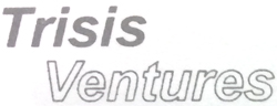 TRISIS VENTURES