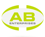 A. B. ENTERPRISES