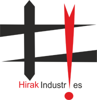HIRAK INDUSTRIES