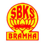 SRI BRAMHA KITCHEN SERVICES