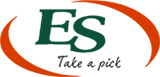 EZEETECH SOLUTIONS