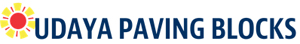 Udaya Paving Blocks