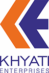 Khyati Enterprises