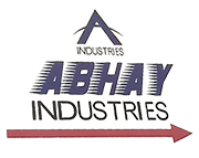 ABHAY INDUSTRIES