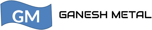 GANESH METAL