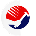 APURV ENGINEERING